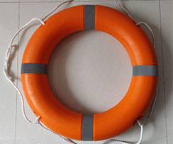 Swimming Pool Cleaning Equipment in Kharghar