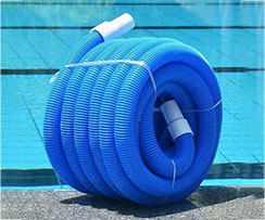 Swimming Pool Cleaning Equipment in Kharghar