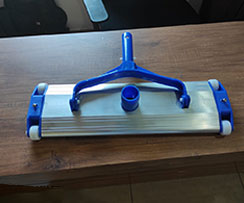 Swimming Pool Cleaning Equipment in Kharghar